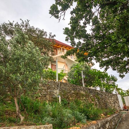 Villa Rondo 希马拉 外观 照片